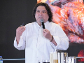 Gastón Acurio